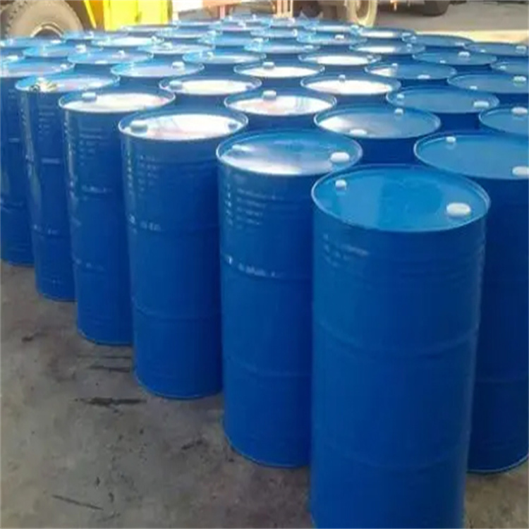 四氢呋喃山东四氢呋喃仓库桶装现货
