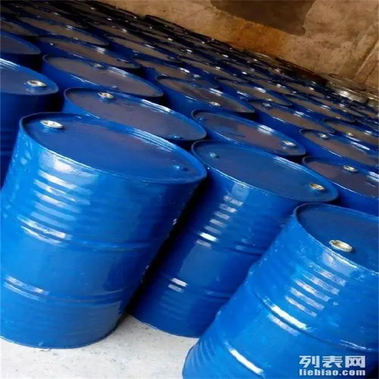 丙醛生产厂家山东丙醛厂家仓库现货