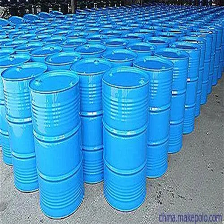 丙醛生产厂家山东丙醛厂家仓库现货