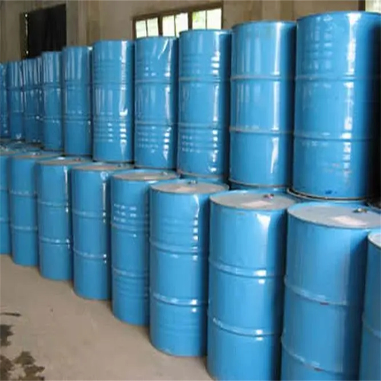 四氯乙烯山东四氯乙烯仓库桶装现货