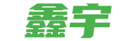 山东鑫宇土工材料工程有限公司