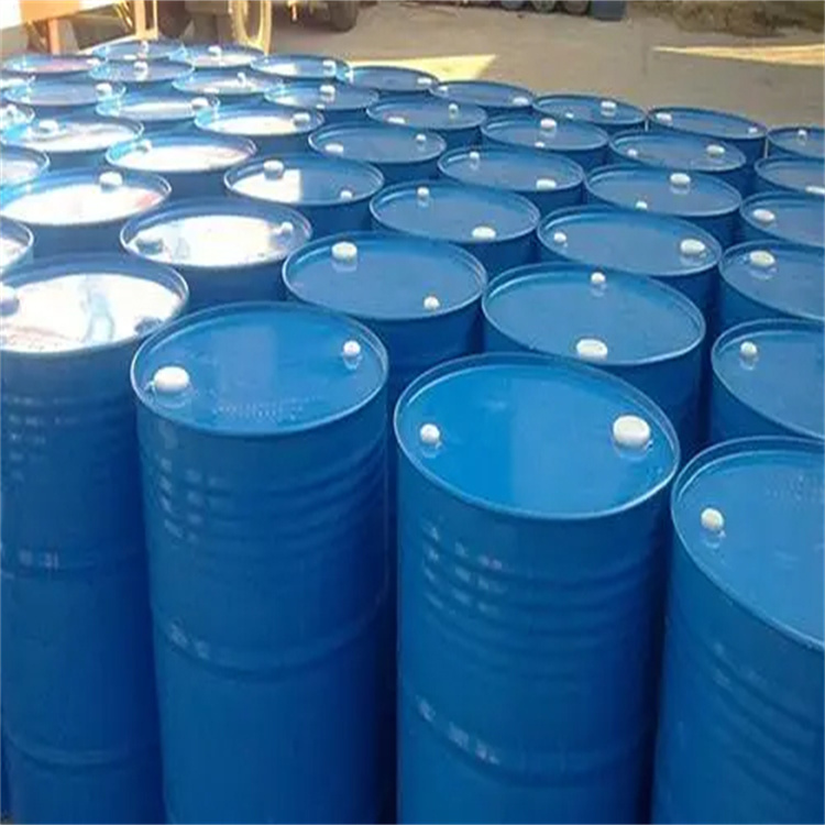 四氯乙烯山东四氯乙烯仓库桶装现货
