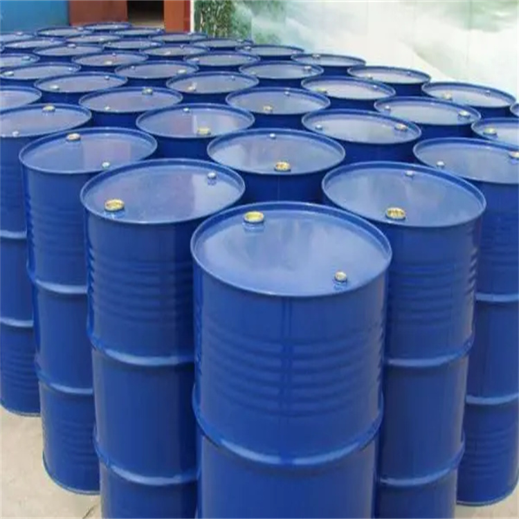 环氧氯丙烷工业级优级品 桶装仓库现货