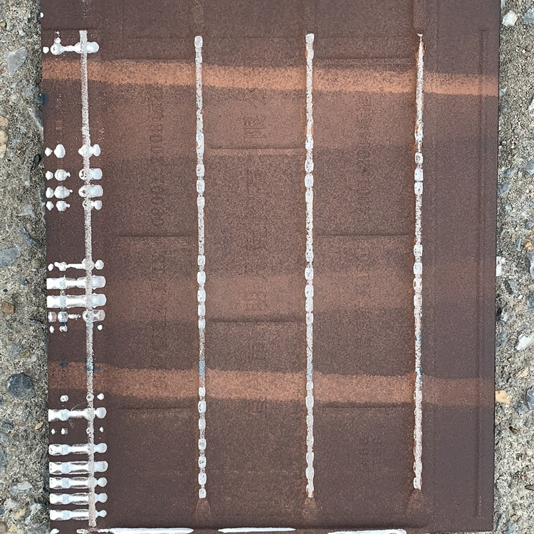 石板瓦 具有强度高 新农村别墅瓦 状元建陶