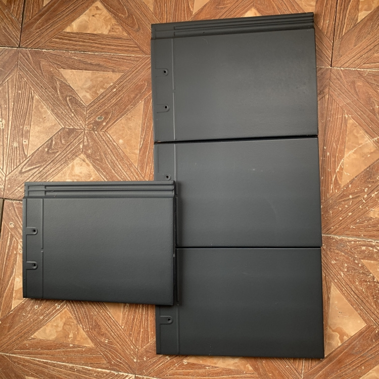 石板瓦 高温烧制 加工批发 具有良好的劈分性