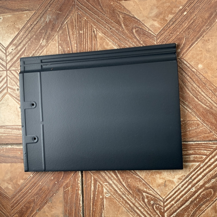 石板瓦 状元建陶 欧式建筑瓦 仿古建材瓦片 屋面防水