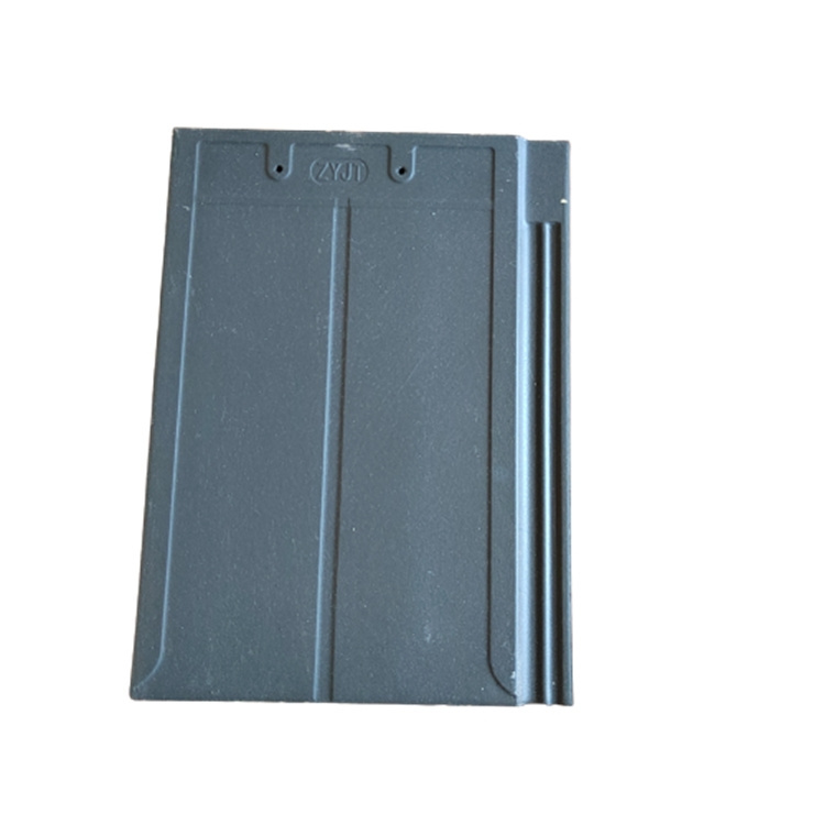石板瓦 高温烧制 状元建陶