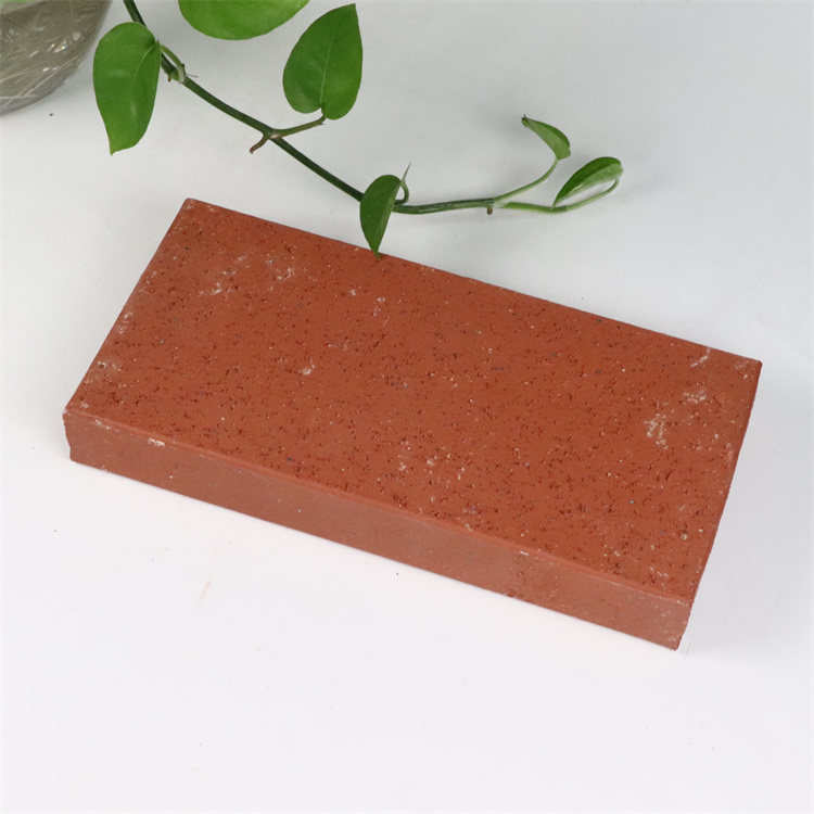 透水砖 源头供应 方砖古建 陶瓷透水砖 状元建陶