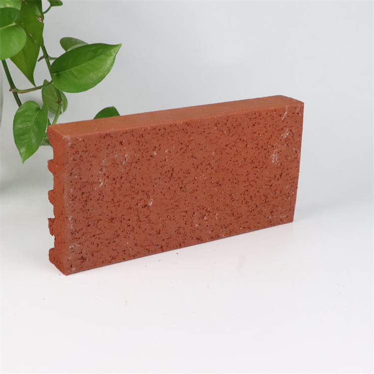 透水砖 质量优良 透水砖 人行道砖 状元建陶