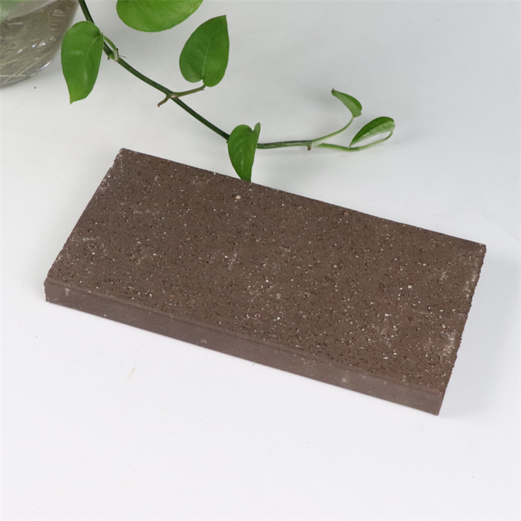 透水砖 方砖古建 质量优良 状元建陶