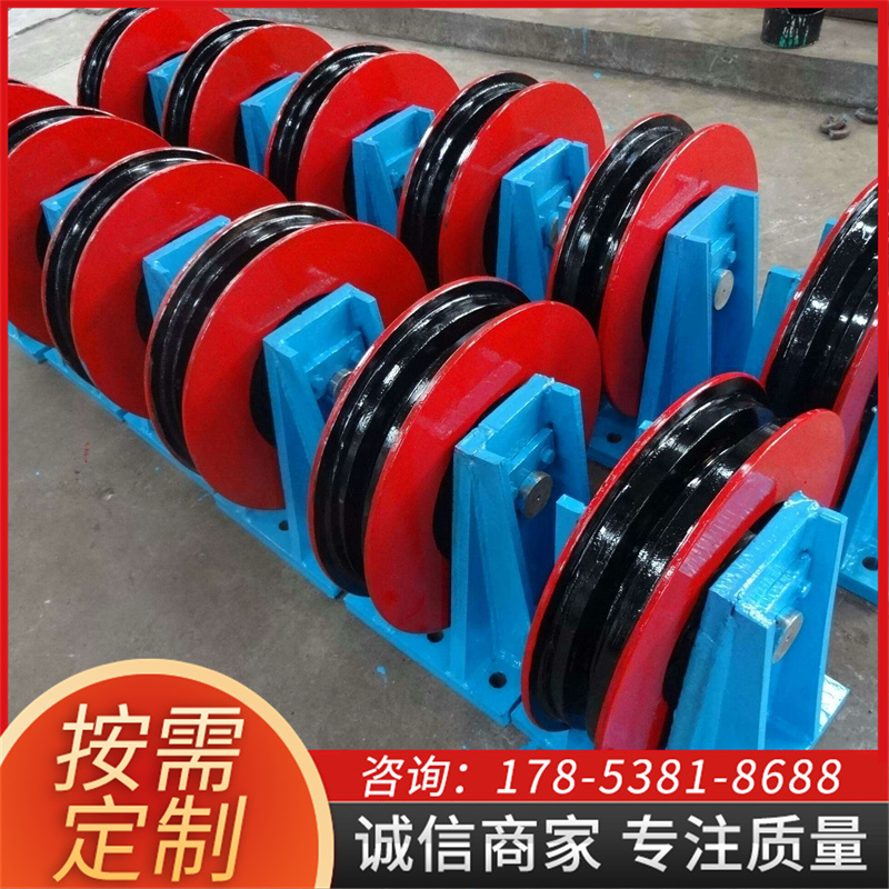 工业传动链轮提升机双节距链轮 输送机械配件矿用不锈钢链轮