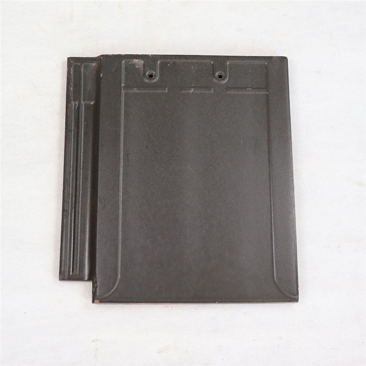 法式T型瓦 销售 生产厂家 可批发 状元建陶