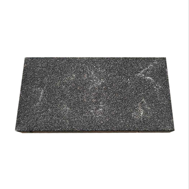 陶瓷透水砖 景观别墅庭院砖 源头供应 方砖古建 状元建陶