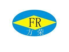 阳江市方荣机械有限公司