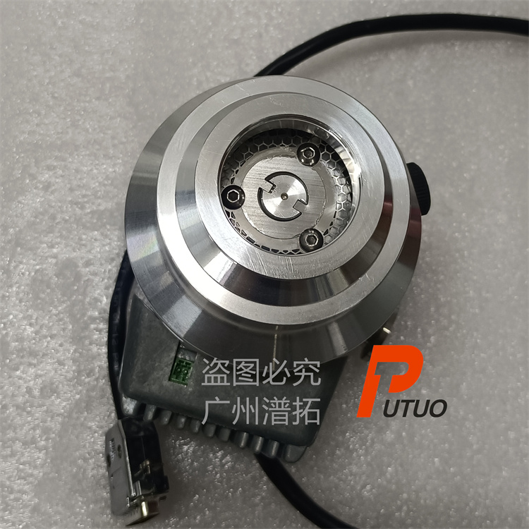 英国分子泵维修-Edwards  EXT 750DX 24V dc涡轮分子泵养护