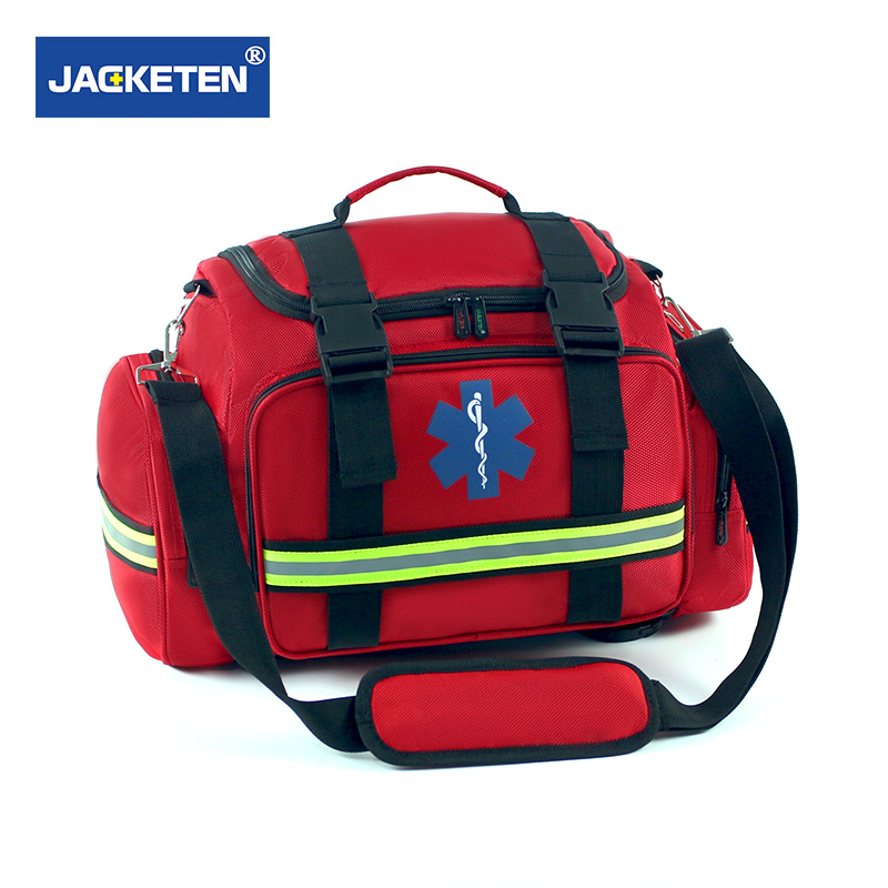 久菲特 急救包JKT-7