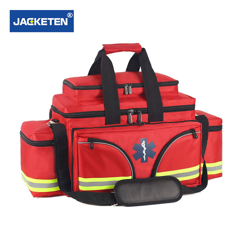 久菲特 急救包JKT-2