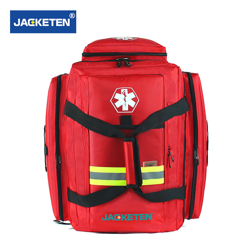 久菲特 急救包JKT-3