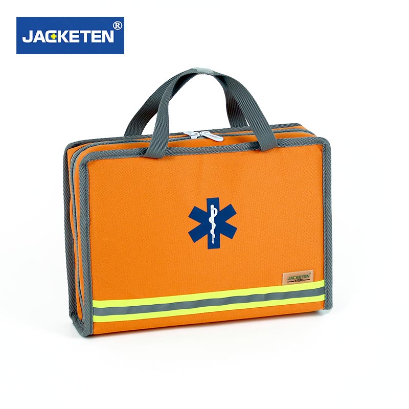 久菲特 急救包JKT-9