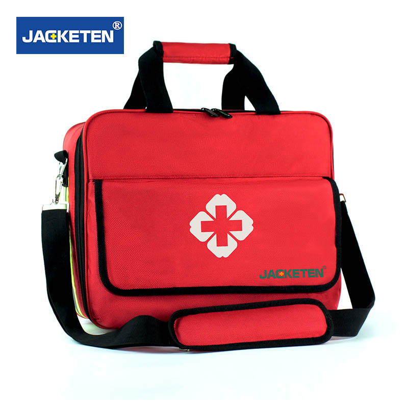 久菲特 急救包JKT-10