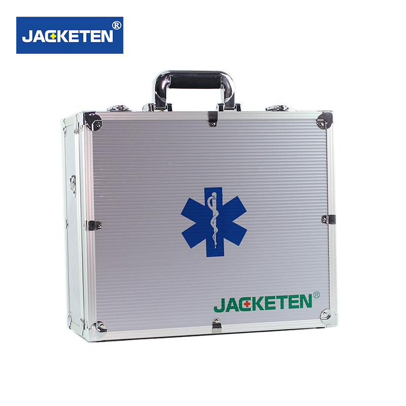 久菲特 急救箱JKT-01