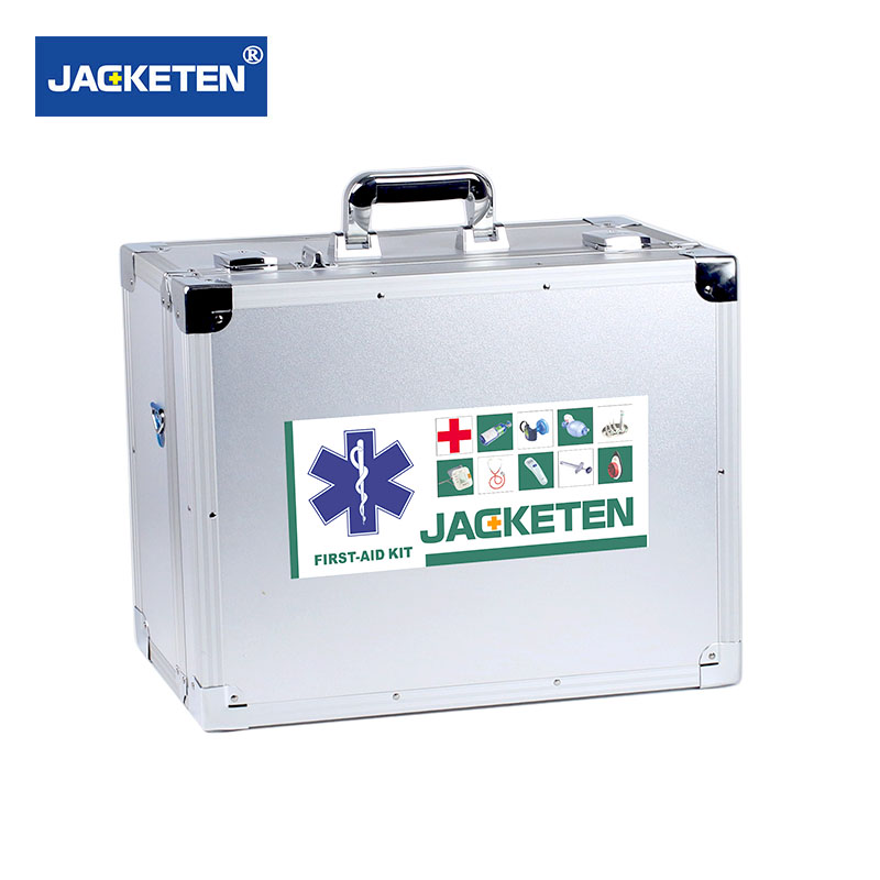 久菲特 急救箱JKT-03