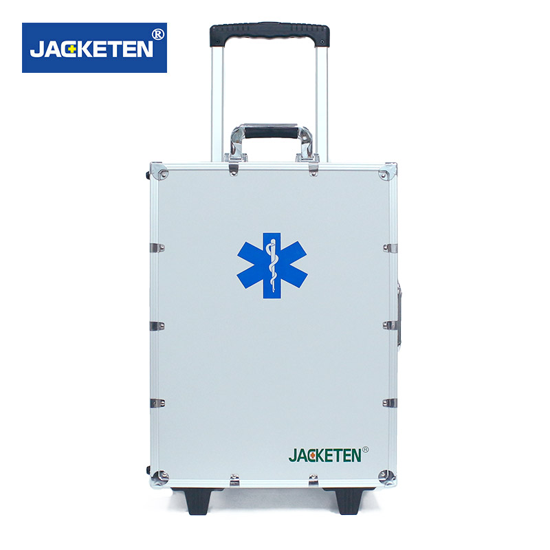 久菲特 急救箱JKT-04