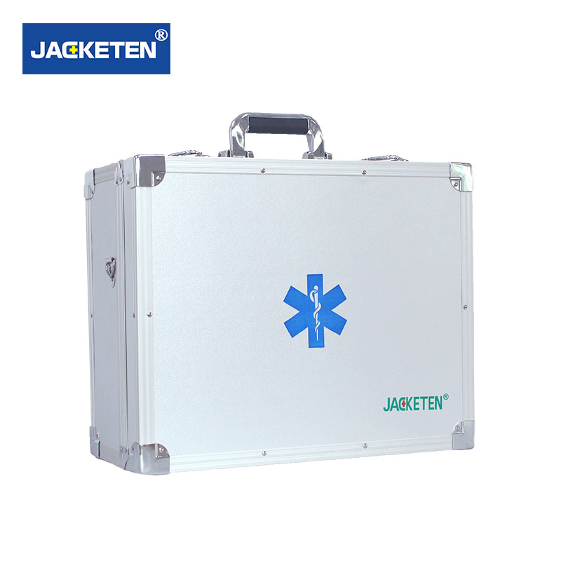 久菲特 急救箱JKT-07