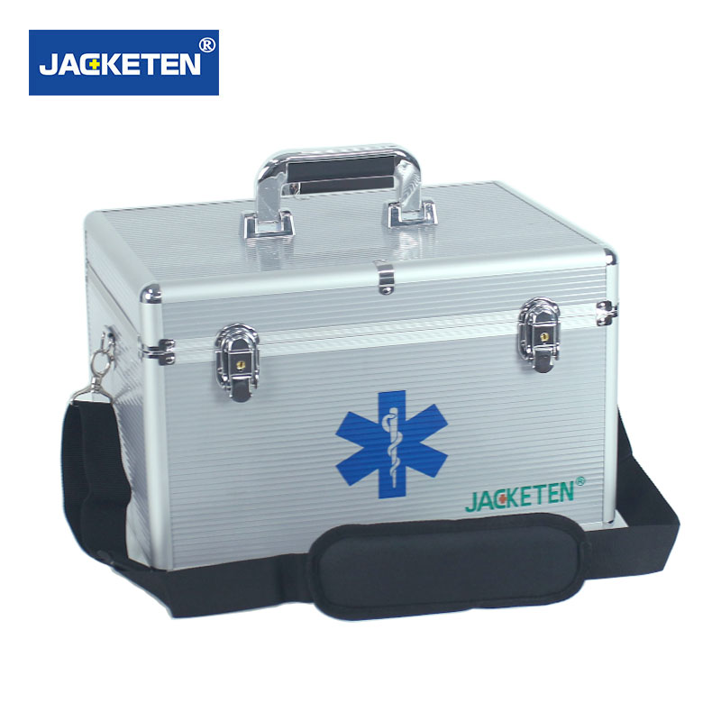 久菲特 急救箱JKT-08