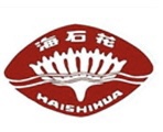 江苏省海安石油化工厂