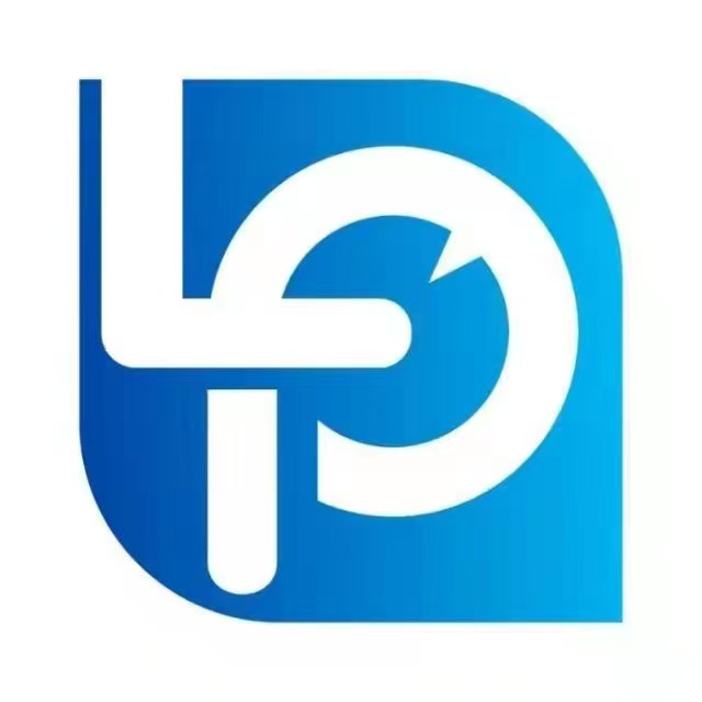 山东亮普智能仪表有限公司