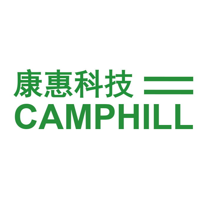 成都康惠净科技有限公司