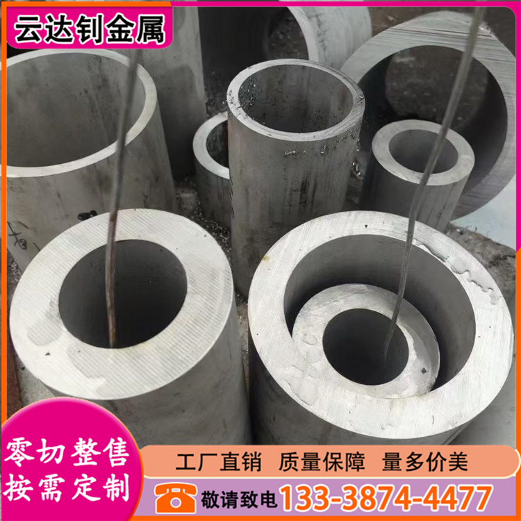 厂家生产304不锈钢厚壁管 小口径不锈钢厚壁管 现货不锈钢厚壁管