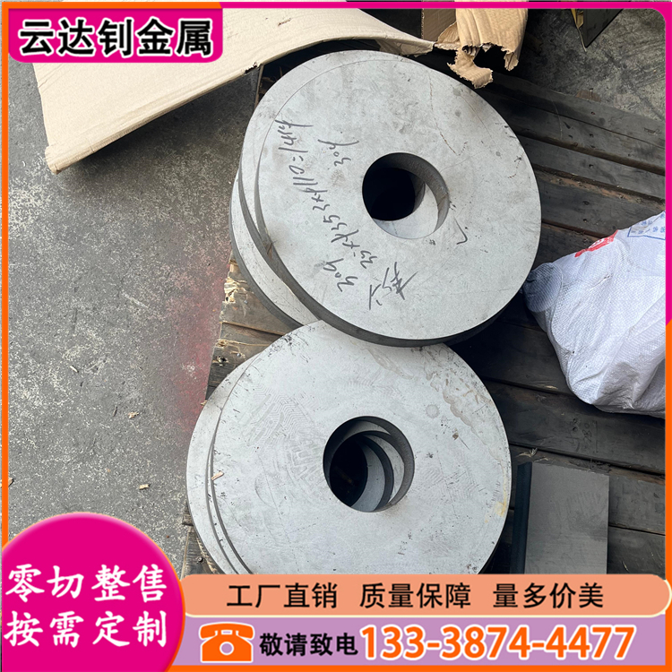 现货304不锈钢板 SUS304不锈钢板零切 304薄板/中厚板 异形切割