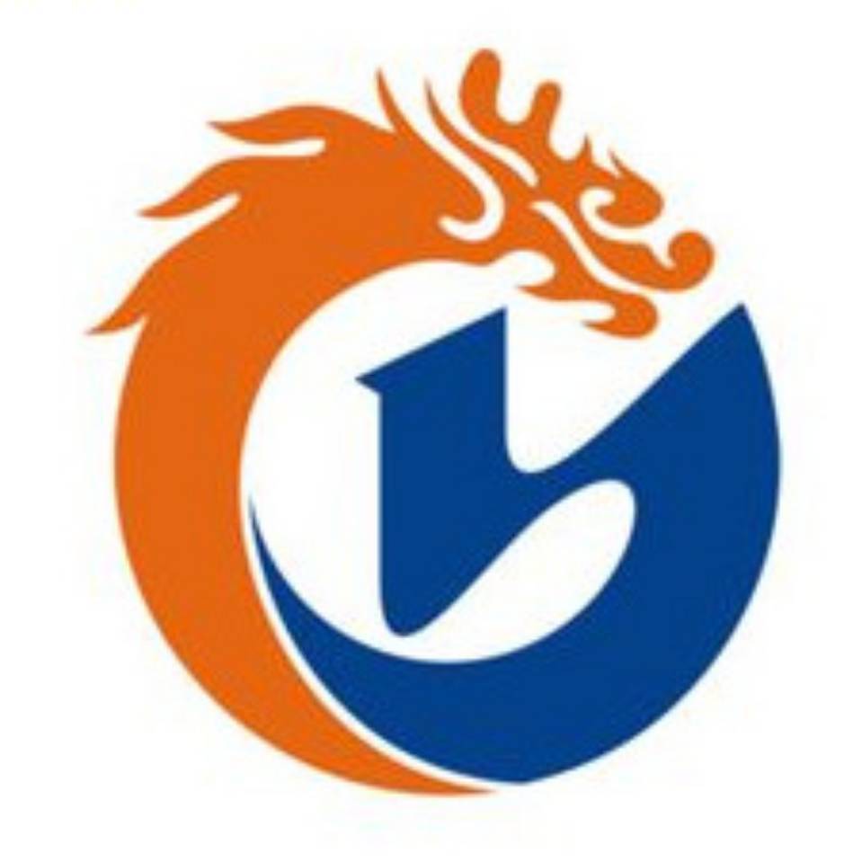 江苏云达钊不锈钢有限公司