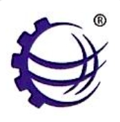 扬州三江环安设备有限公司