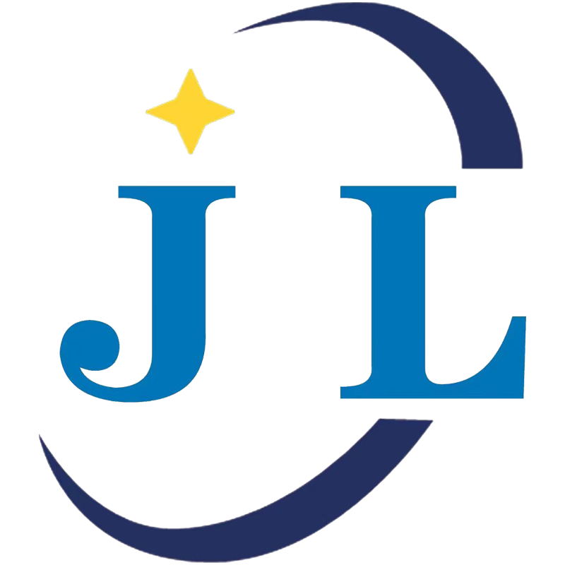 新疆玖龙盛邦金属制品有限公司