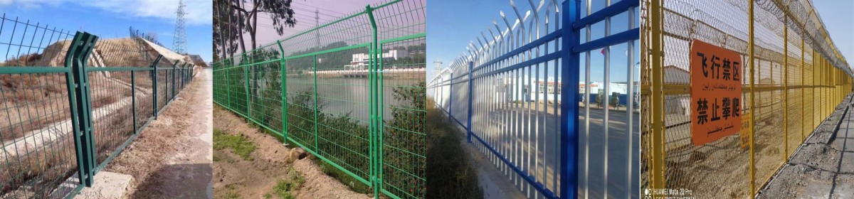 新疆玖龙盛邦金属制品有限公司