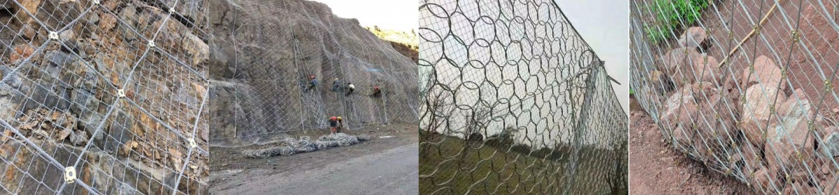 新疆玖龙盛邦金属制品有限公司