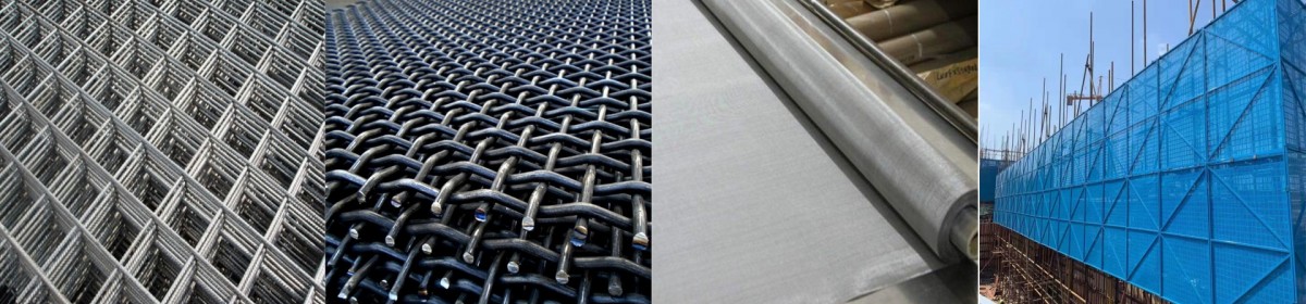 新疆玖龙盛邦金属制品有限公司