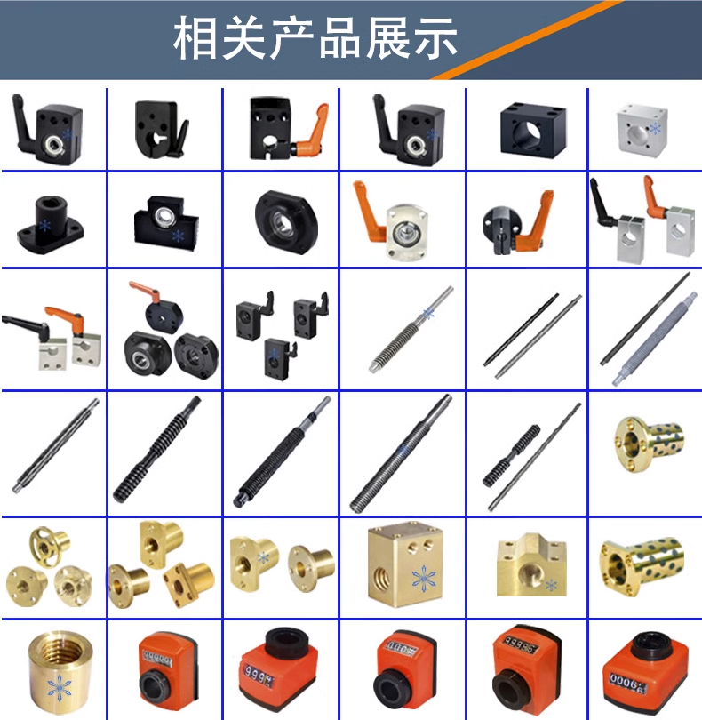 重要公司 (3)