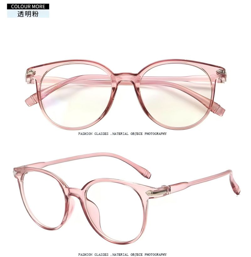 山东宸禄x射线防护 医用铅眼镜通用型 晶状体防护