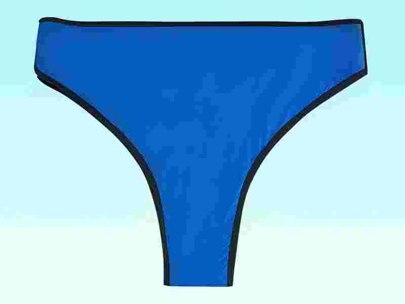 山东宸禄x射线防护服 防护裤头