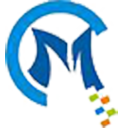 河南美迪泰医疗科技有限公司