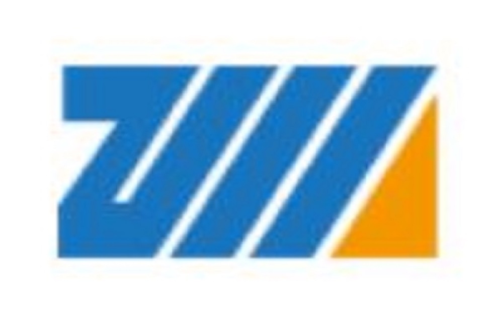 无锡至唯环保科技有限公司