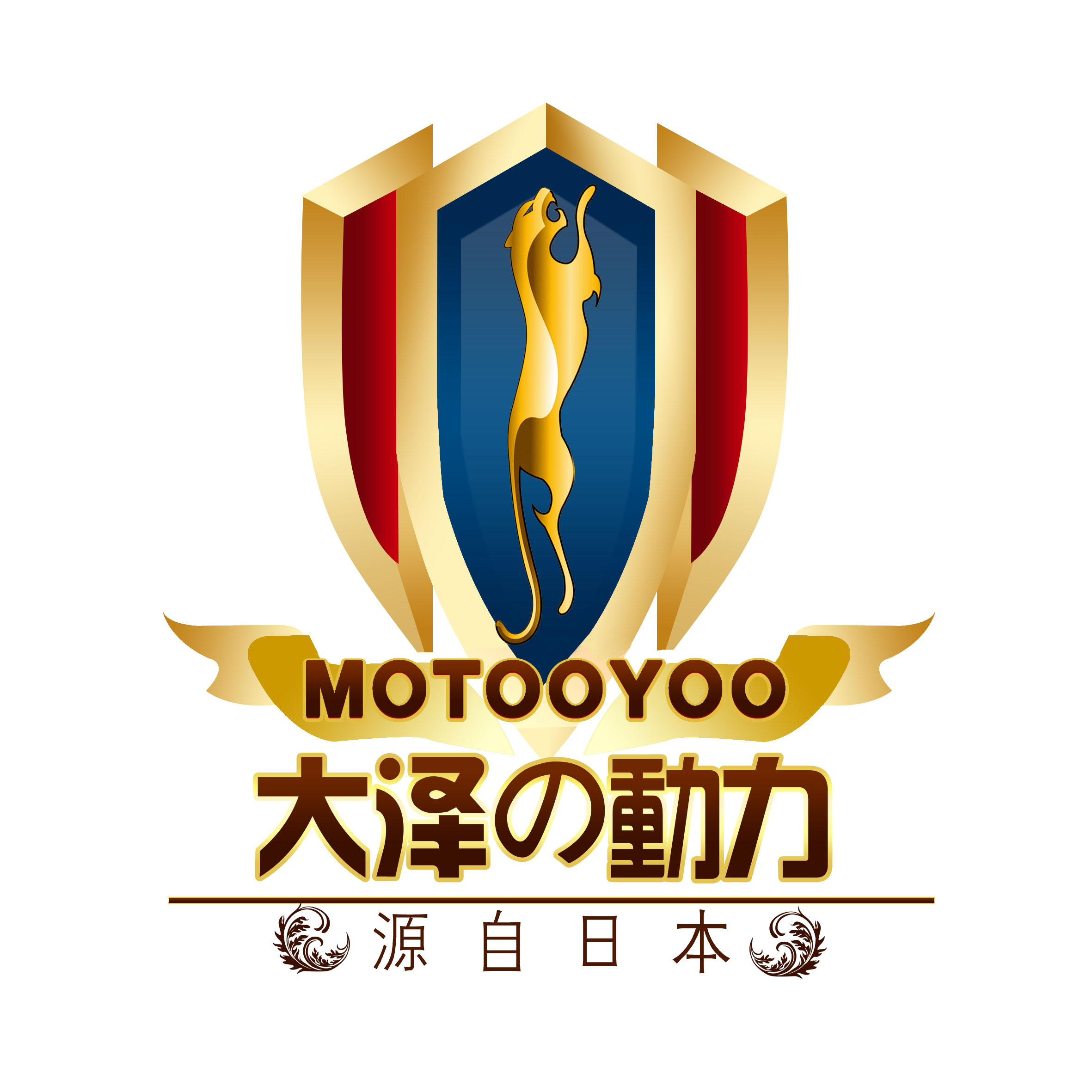 上海睫曼电力设备有限公司