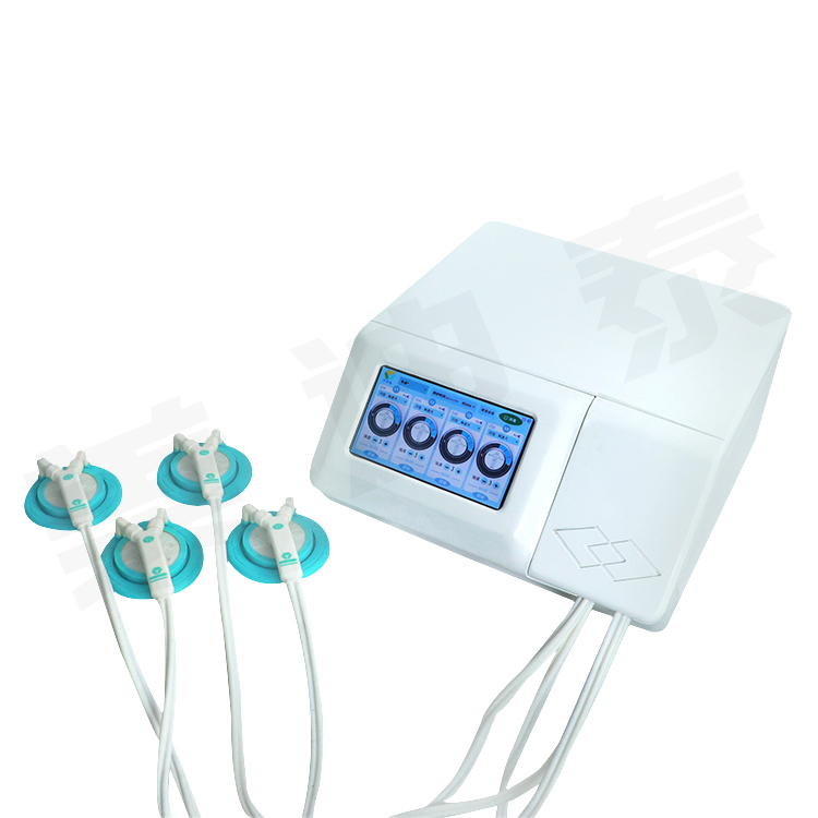 经皮给药治疗仪 TTS动力温控经皮给药 渗透设备