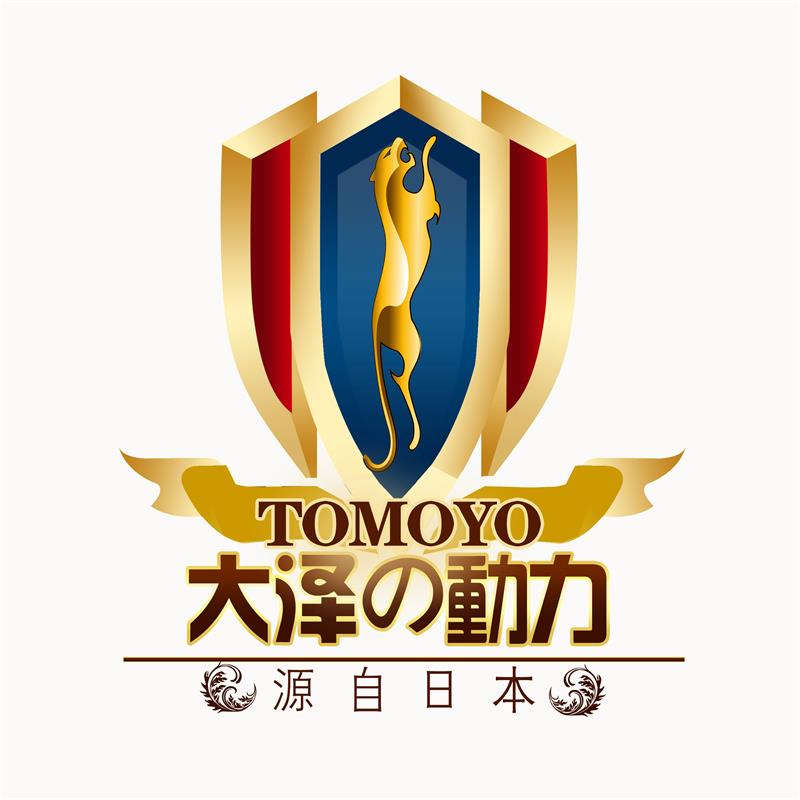 上海睫曼电力设备有限公司