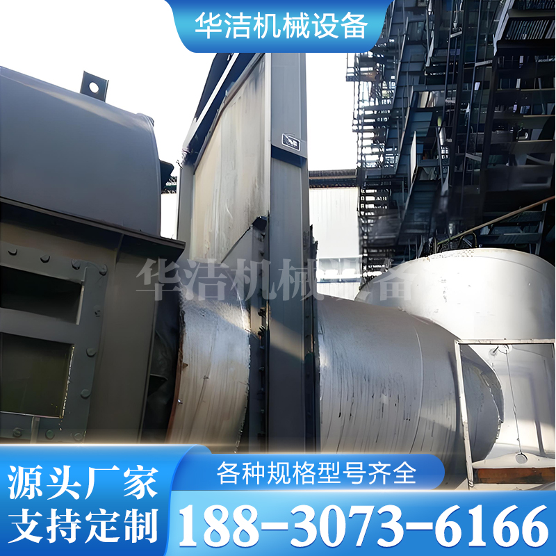 插板门价格 价格实惠 选材优良