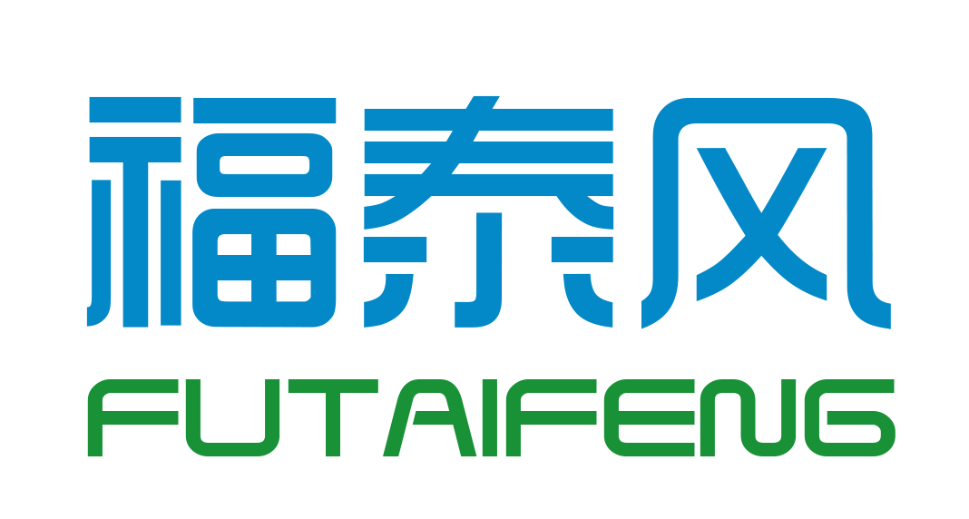 广东福泰风新能源科技有限公司